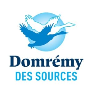 Logo Domrémy