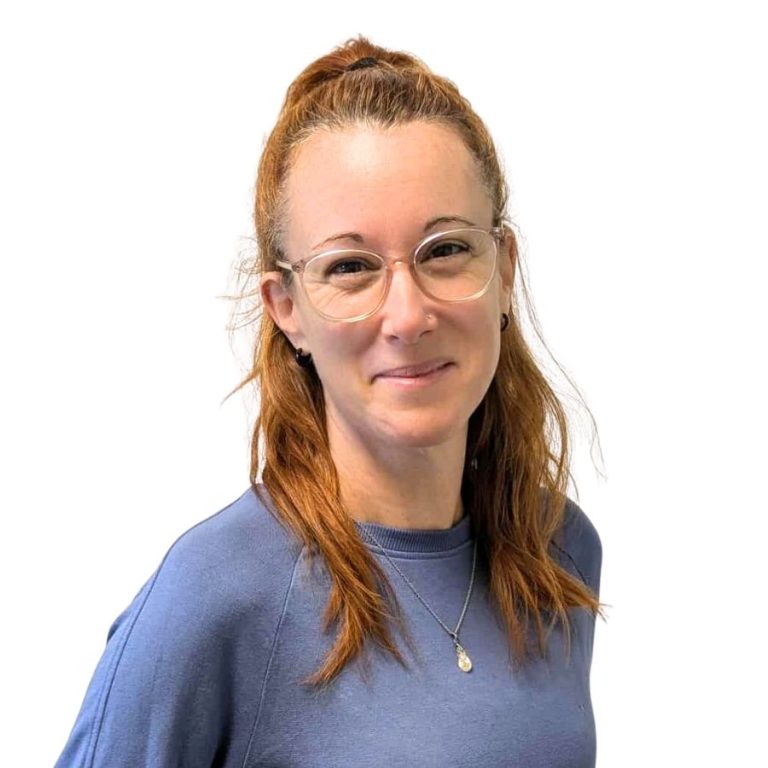 Patricia Element Responsable mardi