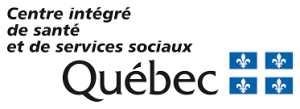 CLSC accueil psychosocial Val-des-Sources Logo