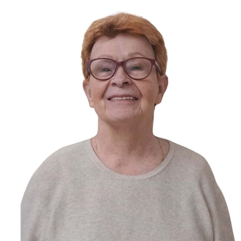 Hélène Vanier-Gauthier